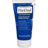 Panoxyl Espuma Limpiadora Acné - g a $378