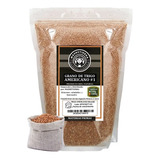 Trigo Americano #1 Bulgur X1000g - g a $18