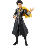 Pop Up Parade Claude Von Riegan Fire Emblem