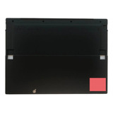 Para Lenovo Thinkpad X1 Tablet 3 01ay260 01ay259 Am148000100