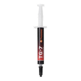 Pasta Termica Tt Tg7 Thermal Grease 4g Cl-o004-grosgm-a