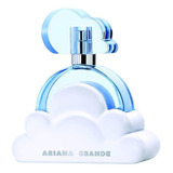 Ariana Grande Cloud Edp 100ml Para Feminino