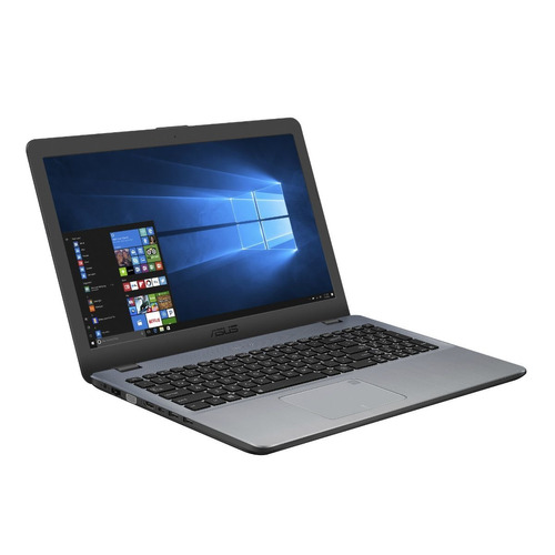 Notebook Asus Gamer I5 8250u 1tb 8gb 15.6 Nvidia Mx130