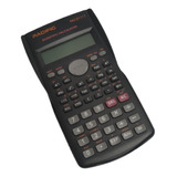 Calculadora Cientifica Pacific 240 Funciones Modelo Pac01111