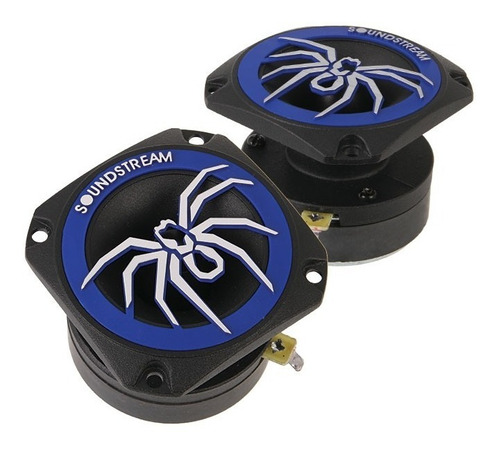 Super Tweeter Soundstream Pro Audio Spt.20 350w 175rms 4-ohm