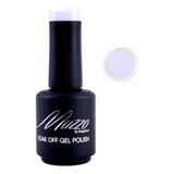 Esmalte Permanente Gel Soak Off Muzzo #036 Magickur