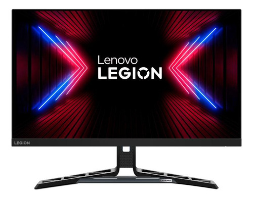 Monitor Gamer Legion Legion R27q-30 Amd Freesync 180hz Qhd