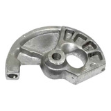 Reforma Metal De Pedal Embrague Para Renault Megane - Vd012