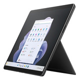 Tableta Microsoft Surface Pro 9 - 13  - Core I7 12th Gen I7-