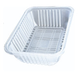 Bandeja Plastica Pesada De Polietileno 103 Pet Frio X1200