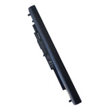 Bateria Para Hp Pavilion 15-ac013ng 15-ac014no 15-ac015nc