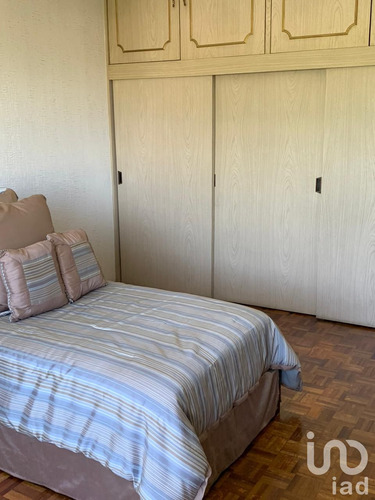 Venta Casa 4 Ambientes Lomas De Tecamachalco - Imagen 2
