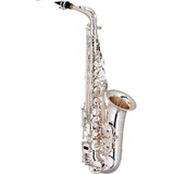 Saxofone Alto Eagle Sax 510s