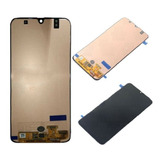 Pantalla Display Lcd Samsung A50 2019 (a505)