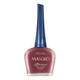 Esmalte Masglo Presumida X 13.5ml