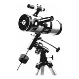 Telescopio Astronomico Reflector 1000114