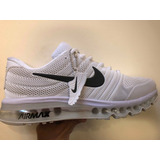 Zapatillas Hombre Nike Air Max C/llavero