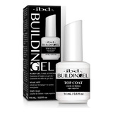 Ibd Gel De Construcción, Extensión De Uñas De Gel Duro, .