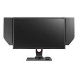 Benq Zowie Xl2746s Monitor Para Juegos De 27 Pulgadas Y 240 