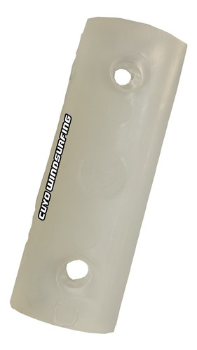 Tendon Duotone Original Para Pie De Mastil Estrella Windsurf