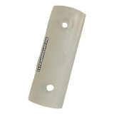 Tendon Duotone Original Para Pie De Mastil Estrella Windsurf