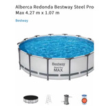 Alberca Bestway