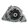 Alternador Compatible Con Hyundai Kia M-593 (fr L C)