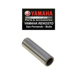 Muñon De Biela Original Para Motores Yamaha 4hp 2 Tiempos