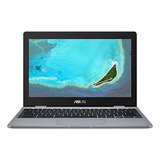 Portatil Asus Chromebook Cx22n 11.6 Pulgadas