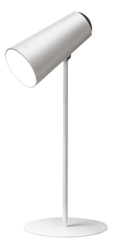 Lámpara De Escritorio Lámpara De Mesa Con Proyector