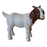 Cabra Cria Coleccion Schleich Alemania