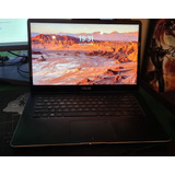 Asus Zenbook Pro 15.6 Touch 16gb 512sd I7 2,81ghz. 