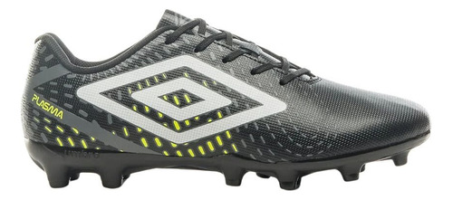 Chuteira Campo Umbro Plasma Original