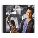 Eric Marienthal Cd Collections Jazz Saxofon Chick Corea