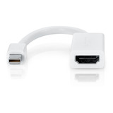 Cable Mini Displayport Display Port A Hdmi Thunderbolt Mdp !