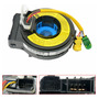 Espejo Derecho Para Kia Rio Xcite 2006-2009 Sephia Electrico