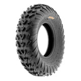 Llanta Sunf 20x7-8 4pr T/l Pro Dirt Stockrider