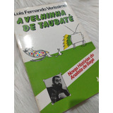 Livros A Velhinha De Taubaté