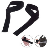 (oferta) Straps De Tira Polipropileno Gym2x1