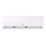 Aire Acondicionado Inverter Samsung 5850w Ar24bshqawk2bg Rex