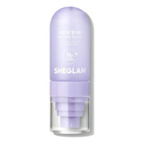 Bruma Sheglam Spray Fixador 55ml