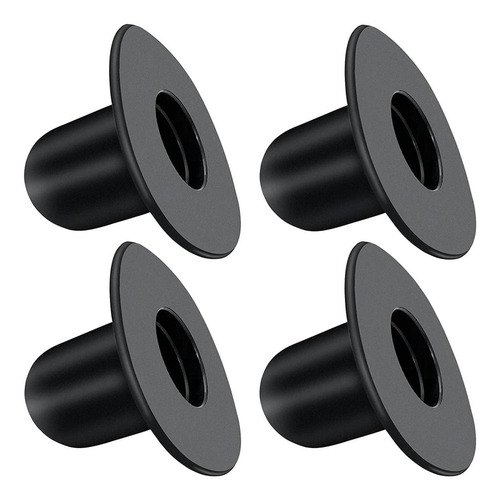 4 Tapones De Pared Para Piscina Sobre , Repuestos De Tapones