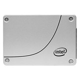 Intel Ssd Ssdsc2kg240g801 D3-s4610 - Caja De Disco Duro (240