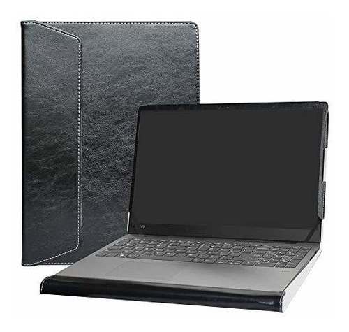 Funda Protectora Para Lenovo Ideapad 15.6 330s 15 330s-15ikb