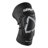 Rodillera Motocross Leatt - Airflex Pro-