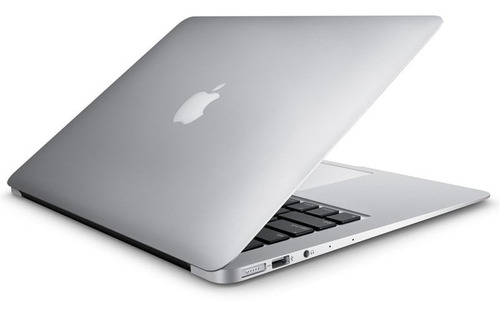 Macbook Air 13 2015