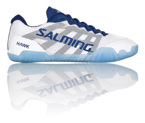 Zapatilla Salming Indoor- Hawk- Handball/ Squash/ Volley