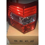 Faro Stop Derecho Ford Expedition 07-10 Depo Ford Expedition