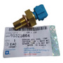 Valvula Sensor Temperatura Original Spark Epica Matiz Tico Chevrolet Epica