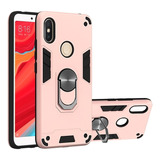 Funda Para Xiaomi Redmi S2/y2